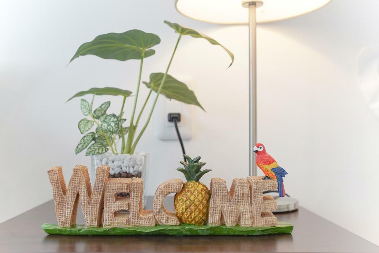Dandelion Apartment Tokyo Ngoại thất bức ảnh