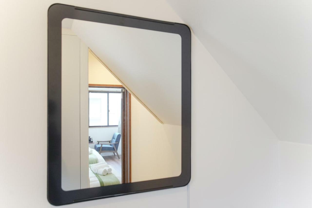 Dandelion Apartment Tokyo Ngoại thất bức ảnh